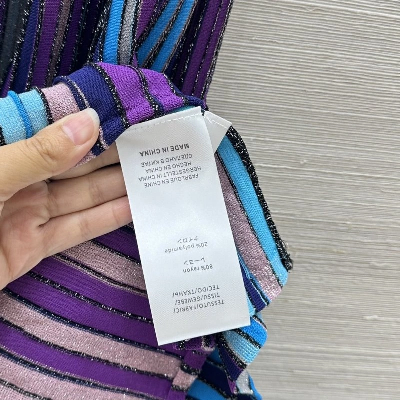 Trendy Unclassified Brand Dress 154043