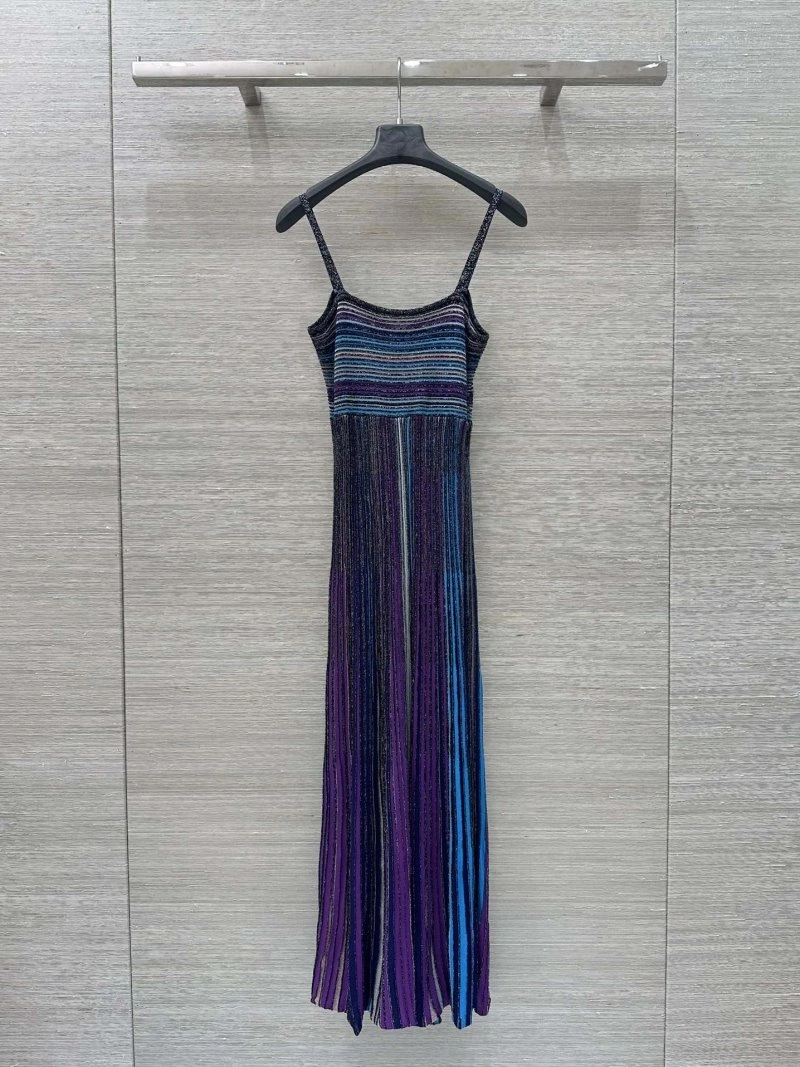 Trendy Unclassified Brand Dress 154043