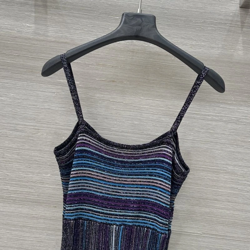 Trendy Unclassified Brand Dress 154043