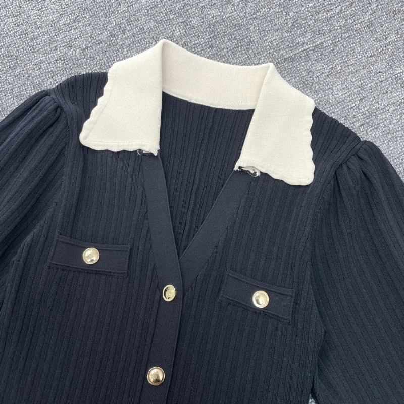 Unique Unclassified Brand Dress 154042