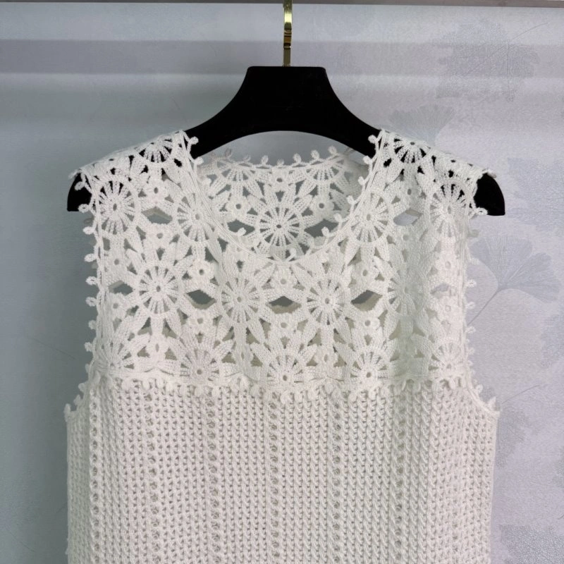 Minimalist Unclassified Brand Dress 154030