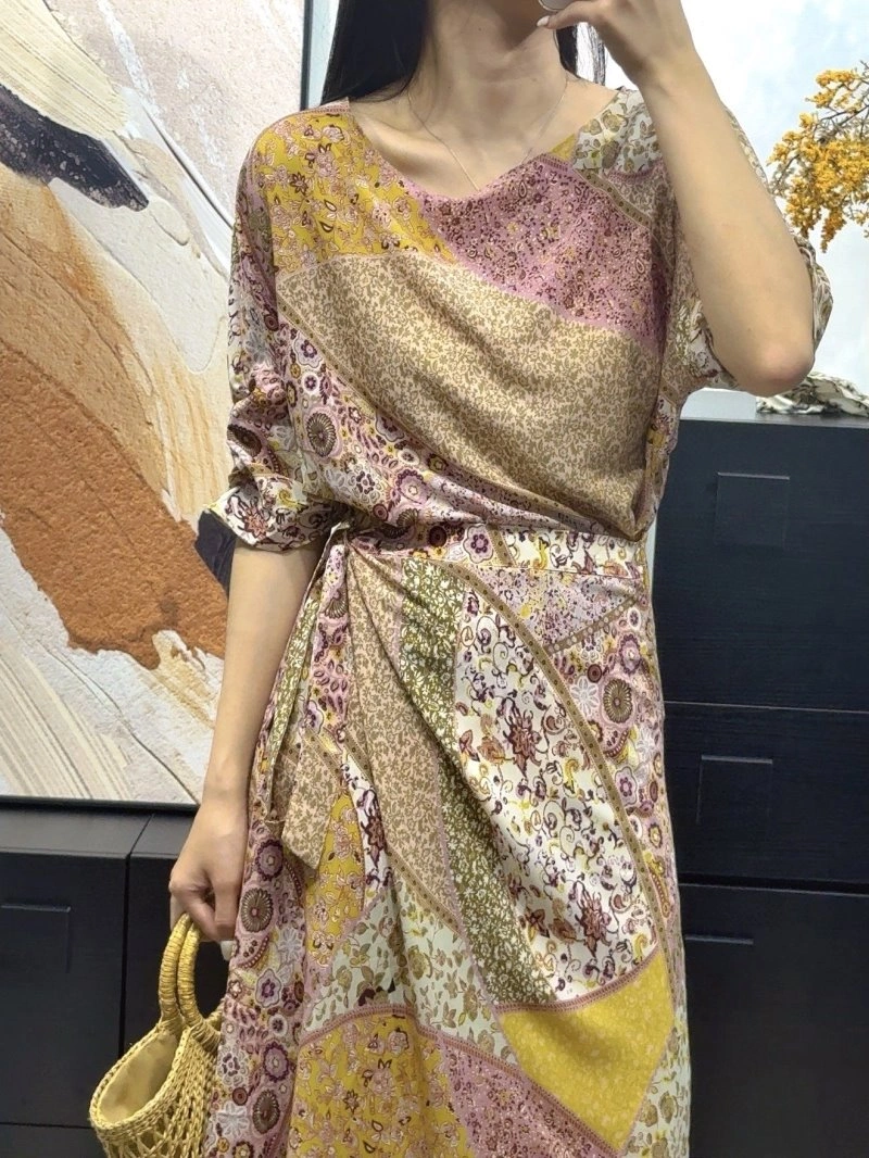 SportInspired Unclassified Brand Dress 154027