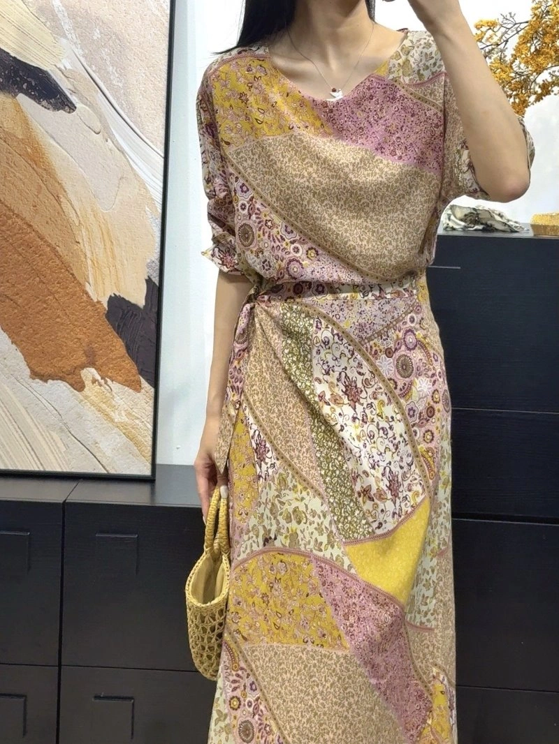 SportInspired Unclassified Brand Dress 154027