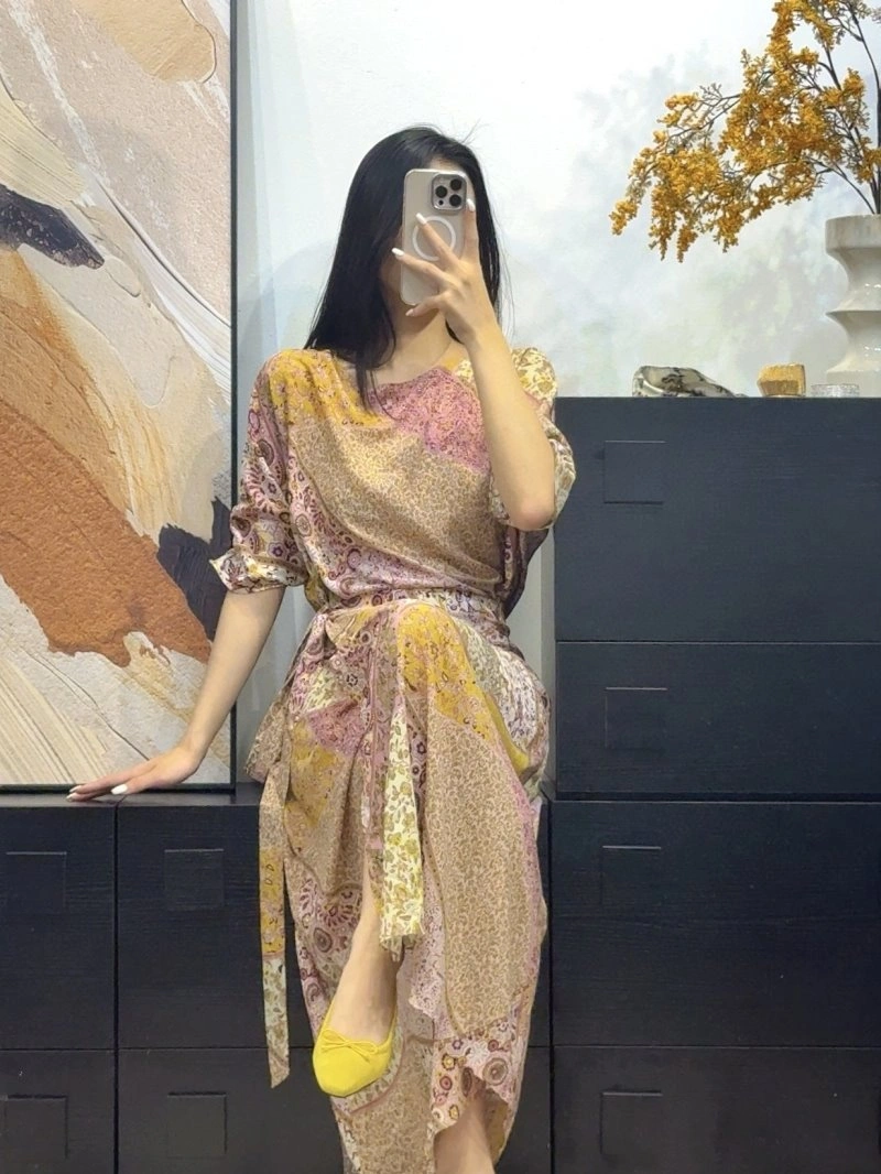 SportInspired Unclassified Brand Dress 154027