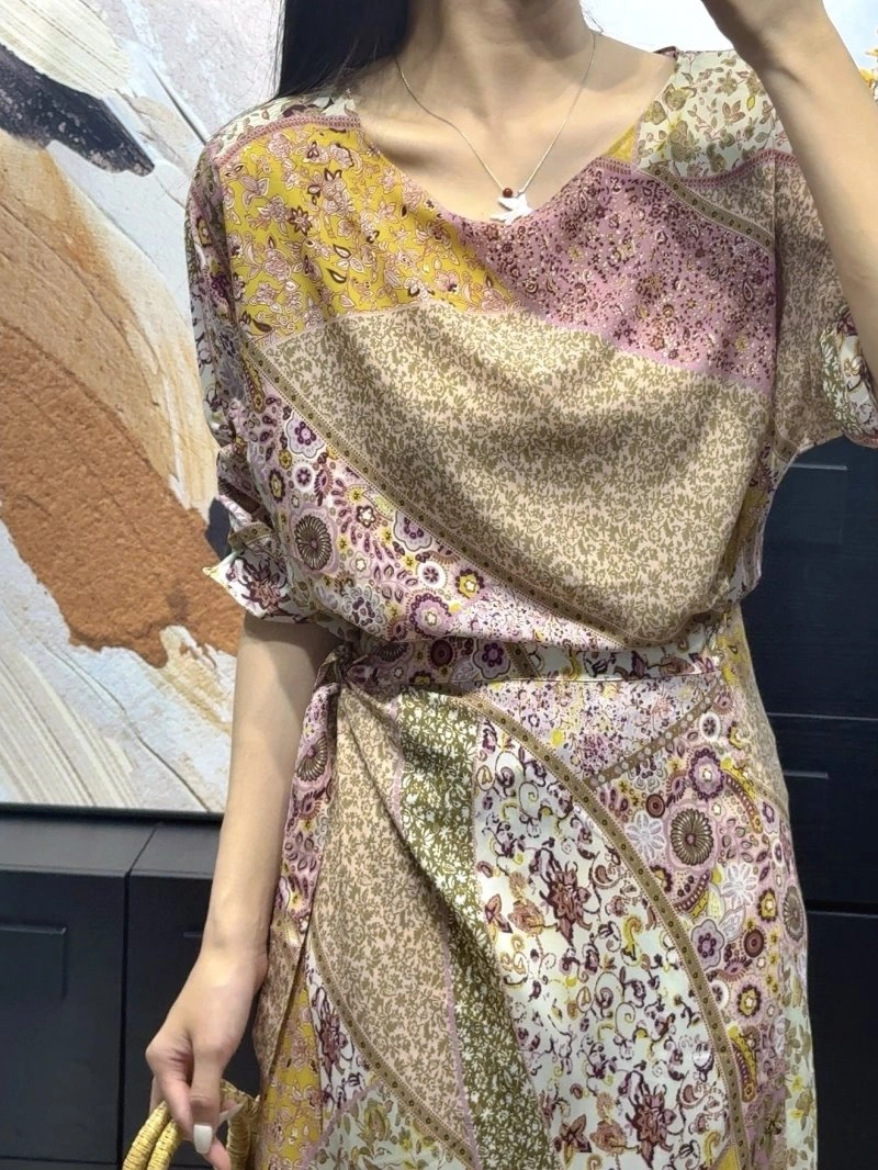 SportInspired Unclassified Brand Dress 154027