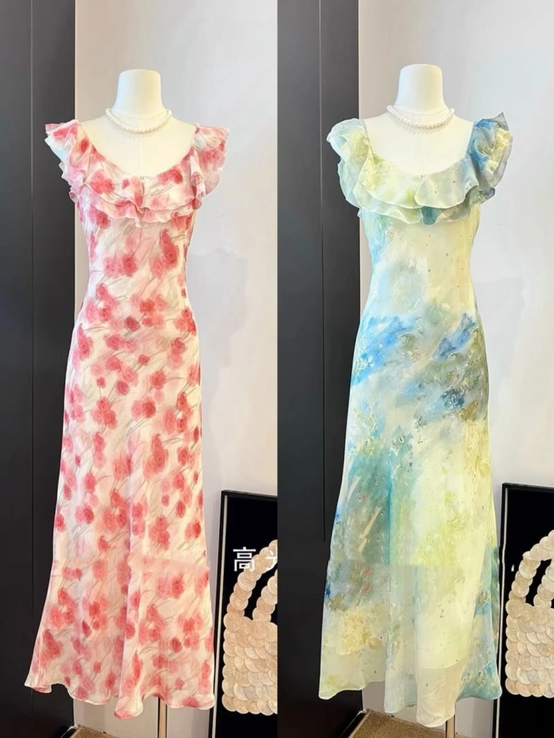 Timeless Unclassified Brand Dress 154038