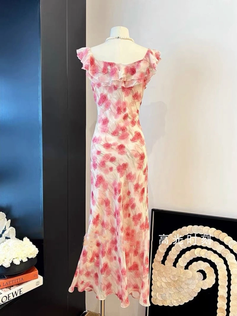 Timeless Unclassified Brand Dress 154038