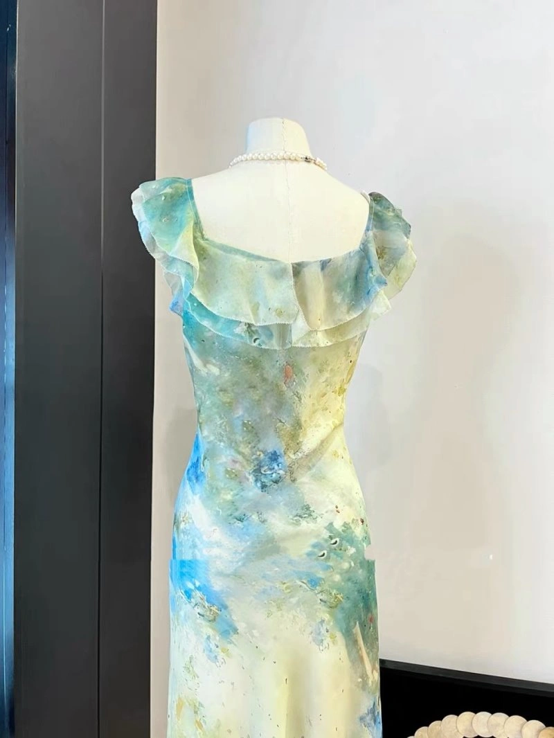 Timeless Unclassified Brand Dress 154038