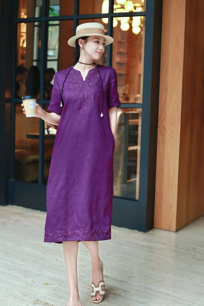 WaterResistant Unclassified Brand Dress 154036