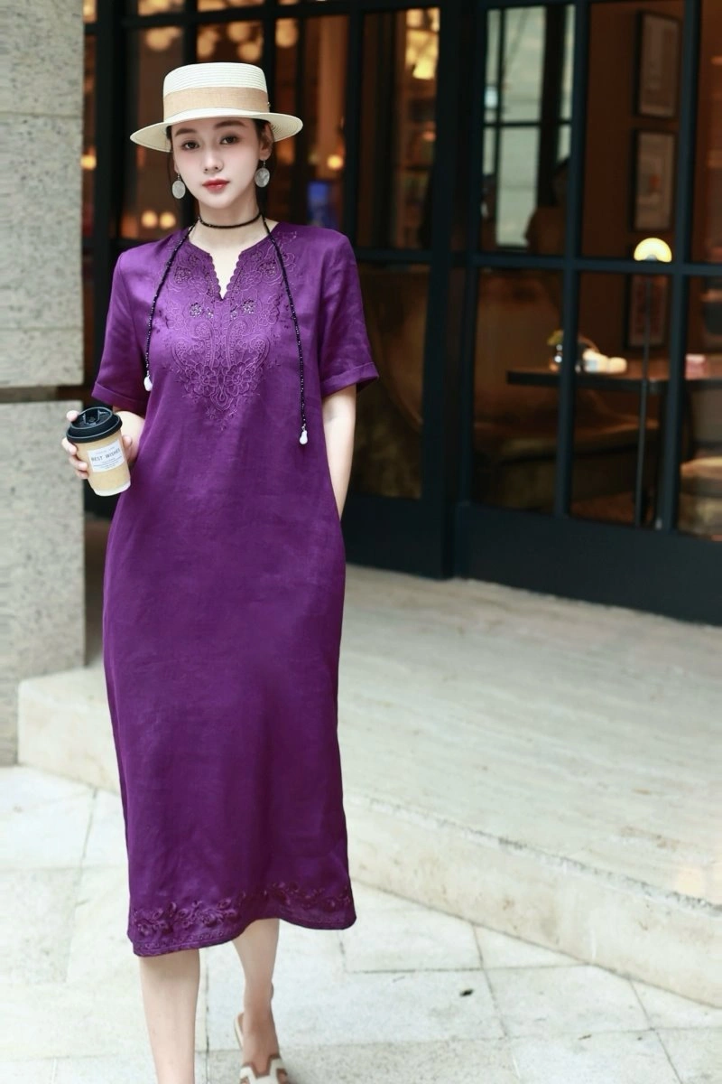 WaterResistant Unclassified Brand Dress 154036