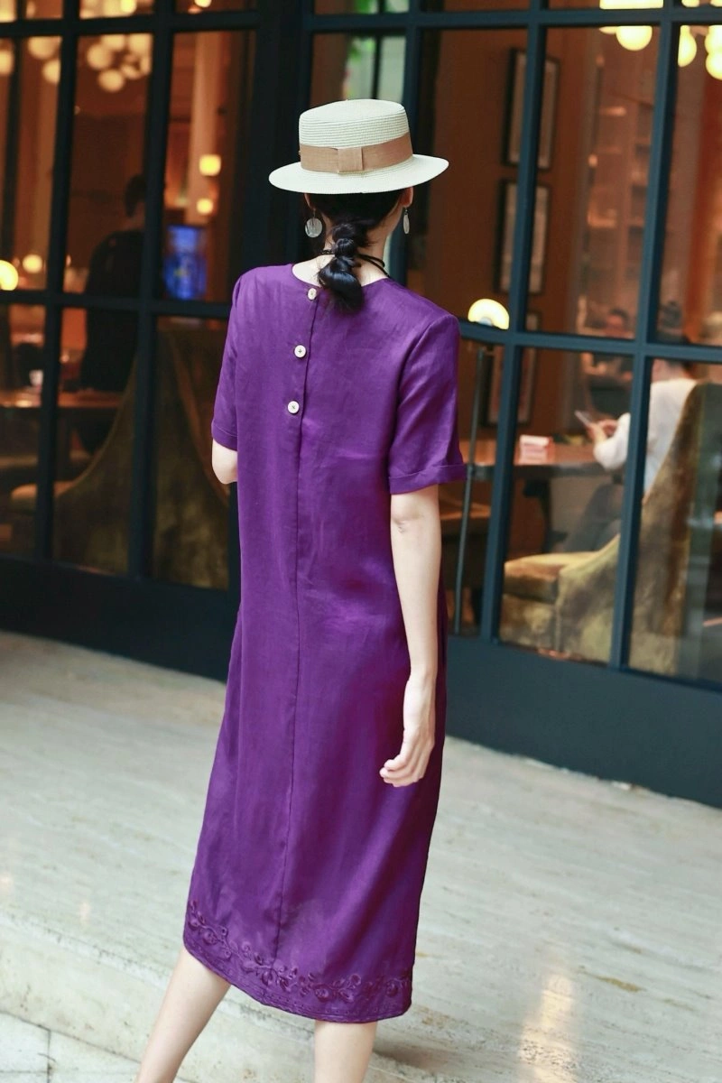 WaterResistant Unclassified Brand Dress 154036