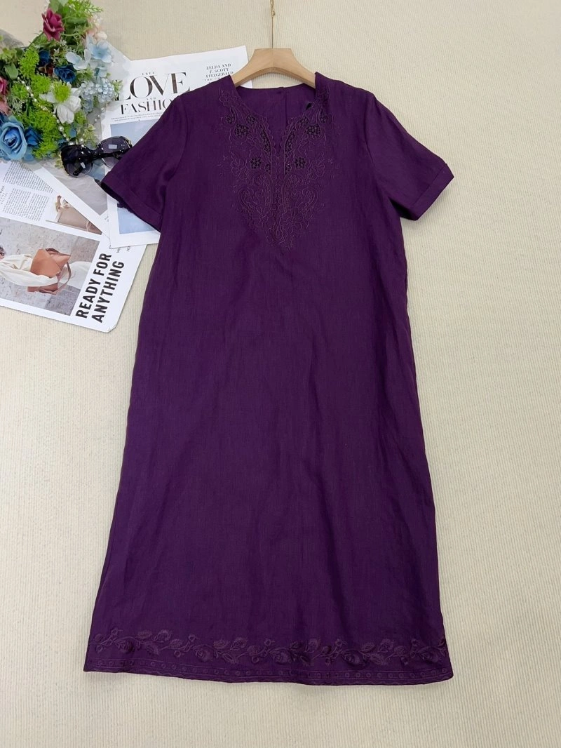 WaterResistant Unclassified Brand Dress 154036