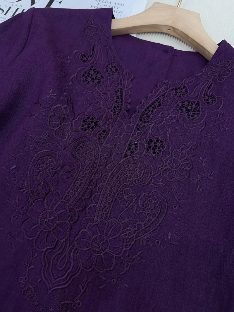 WaterResistant Unclassified Brand Dress 154036