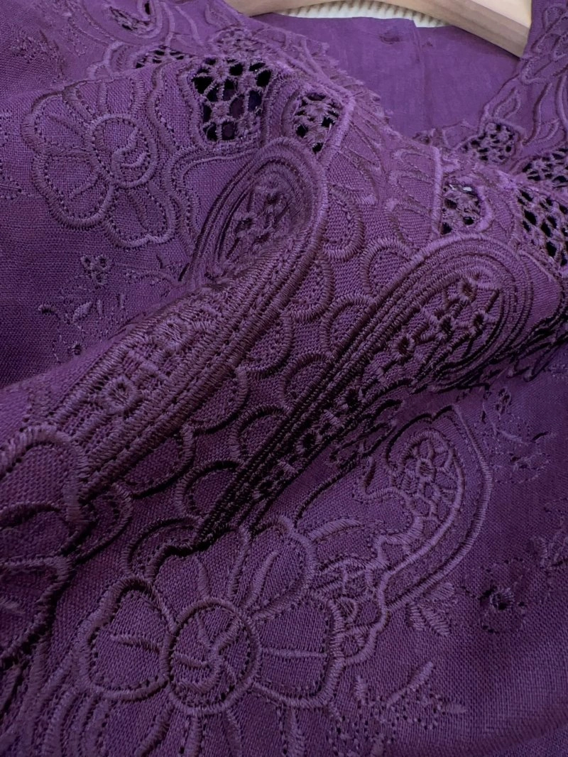 WaterResistant Unclassified Brand Dress 154036