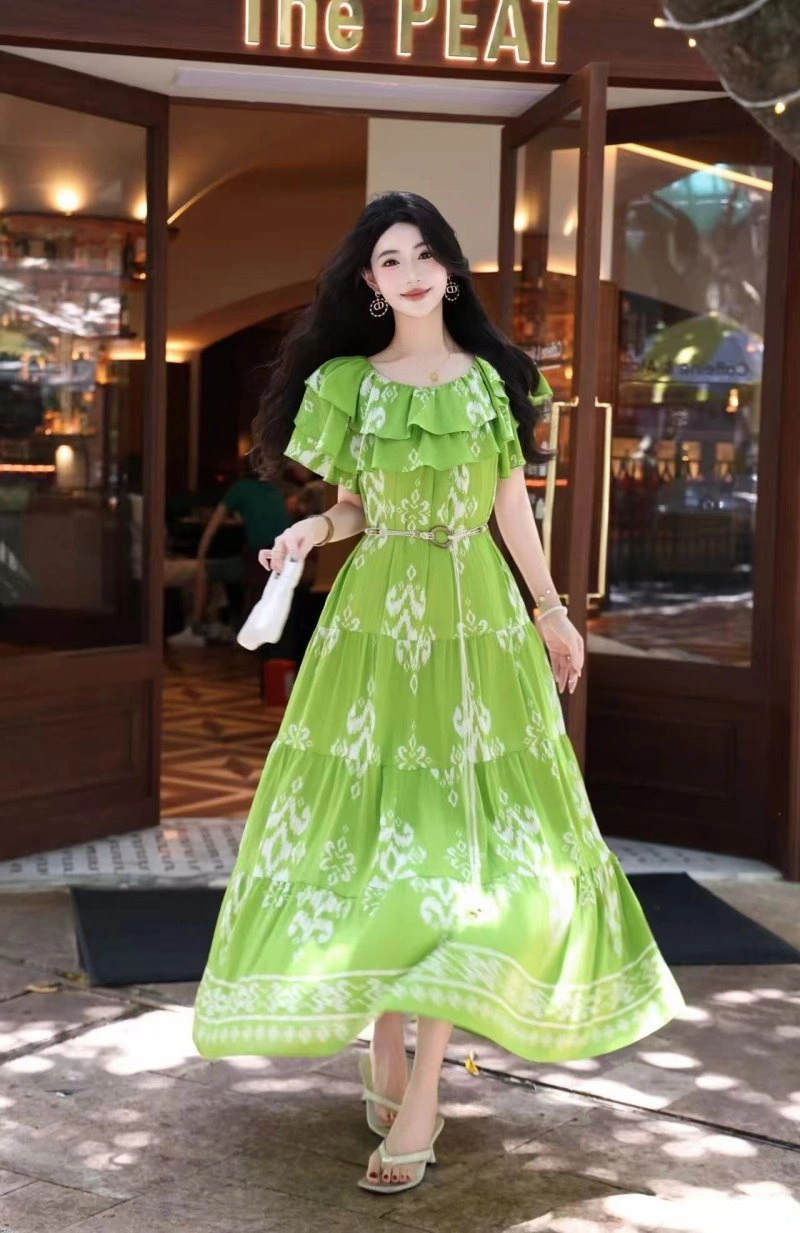 Unclassified Brand Dress Casual 154032
