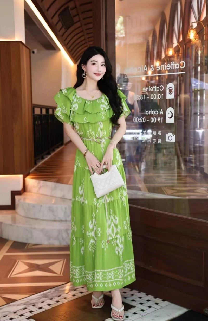 Unclassified Brand Dress Casual 154032