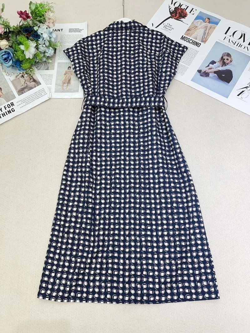 AllSeason Unclassified Brand Dress 154037