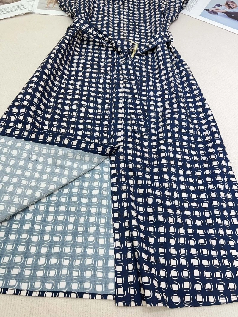 AllSeason Unclassified Brand Dress 154037