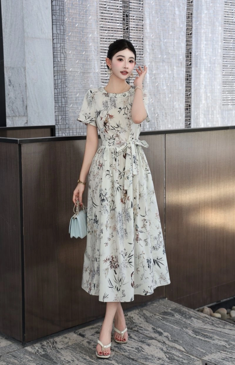 Refined Unclassified Brand Dress 154034