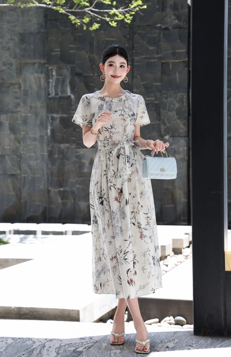 Refined Unclassified Brand Dress 154034