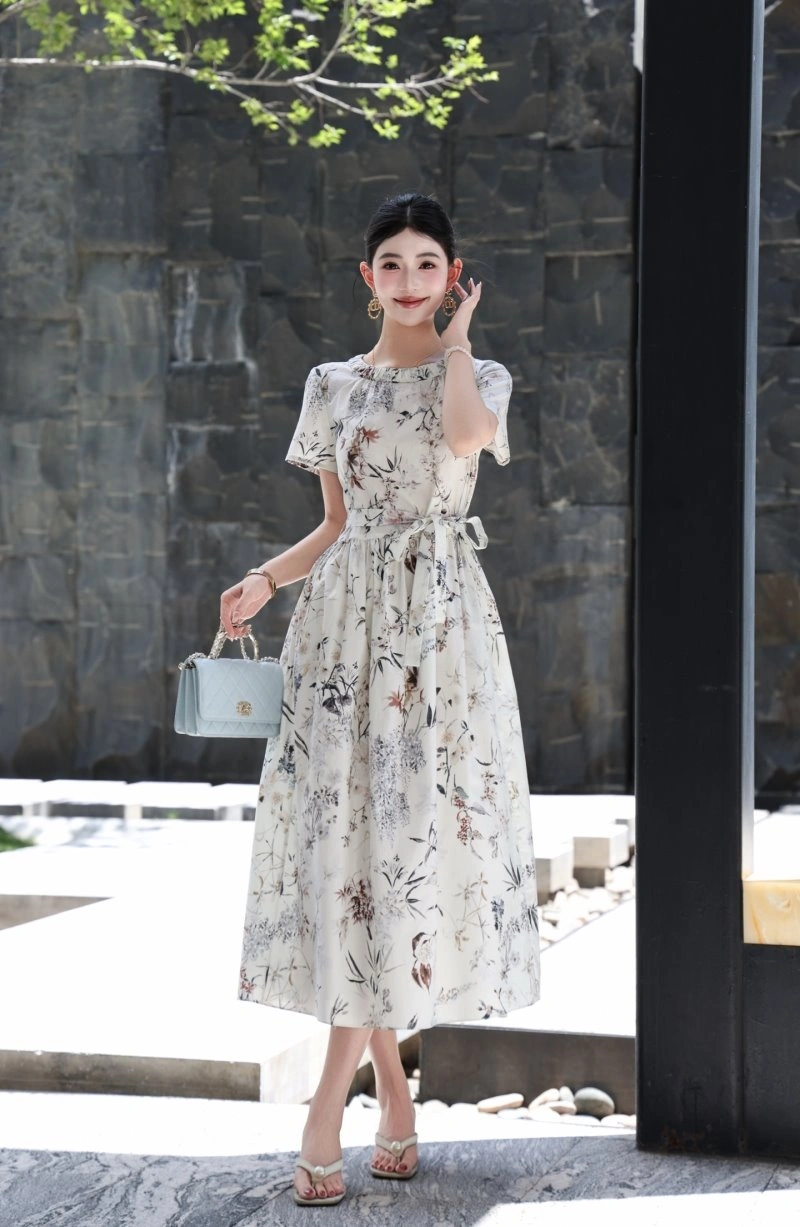 Refined Unclassified Brand Dress 154034