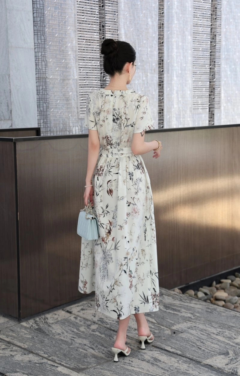 Refined Unclassified Brand Dress 154034