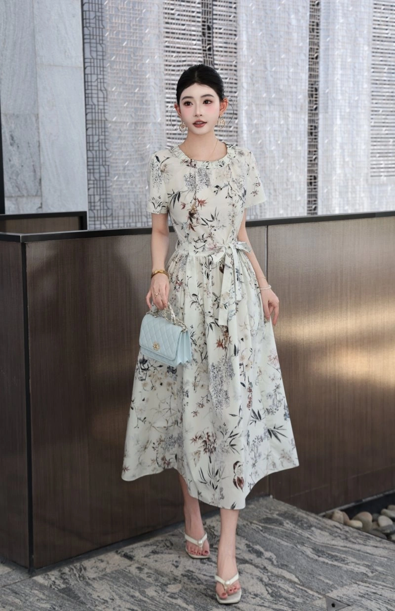 Refined Unclassified Brand Dress 154034