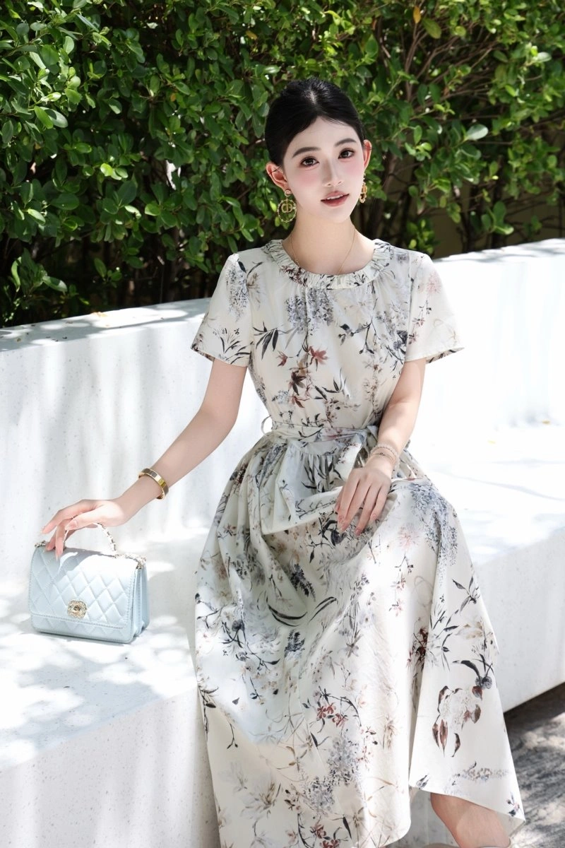 Refined Unclassified Brand Dress 154034