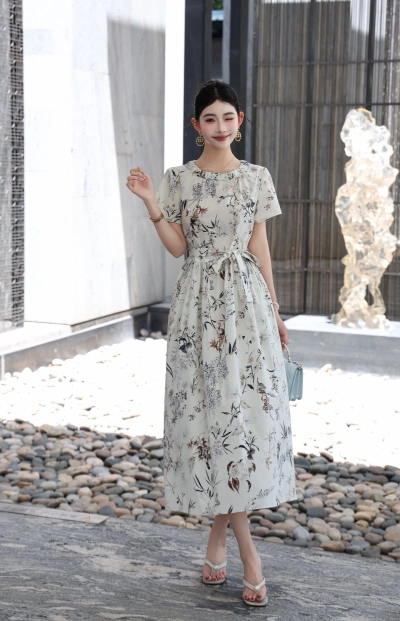 Refined Unclassified Brand Dress 154034