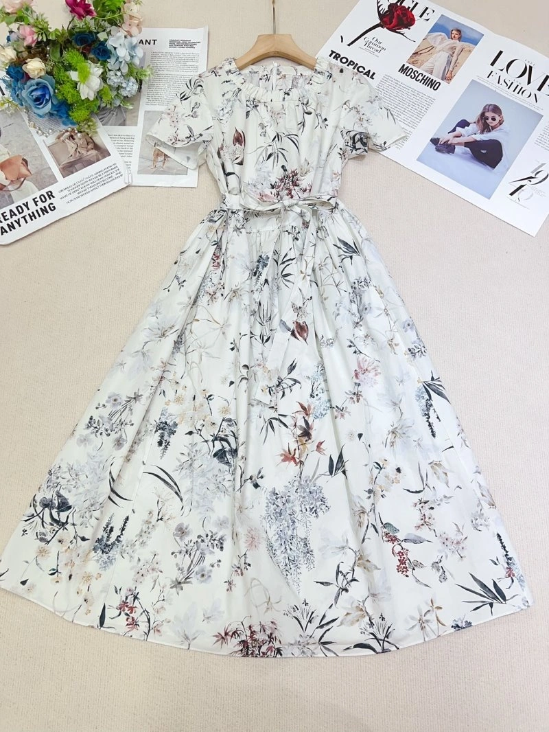 Refined Unclassified Brand Dress 154034