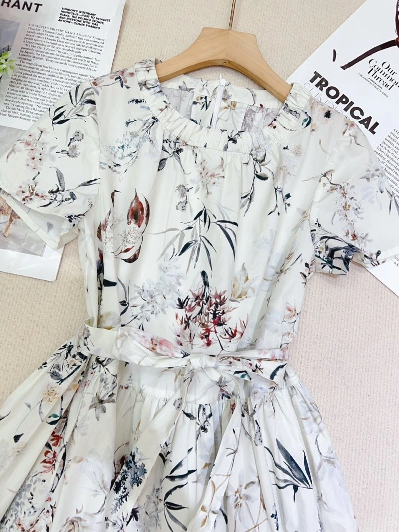 Refined Unclassified Brand Dress 154034