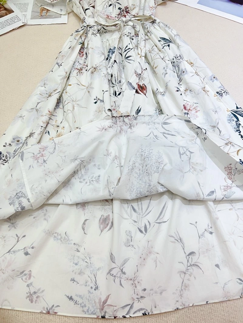 Refined Unclassified Brand Dress 154034