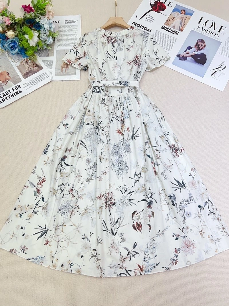 Refined Unclassified Brand Dress 154034
