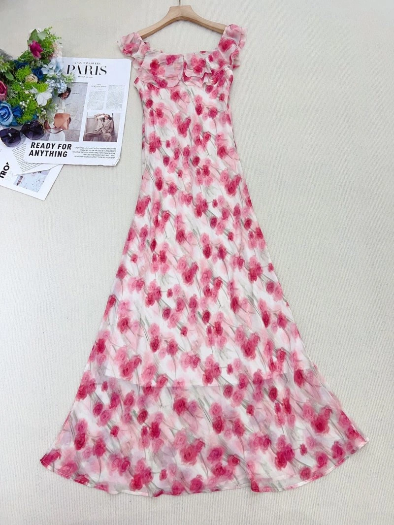FastDry Unclassified Brand Dress 154021