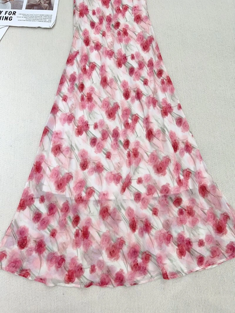 FastDry Unclassified Brand Dress 154021