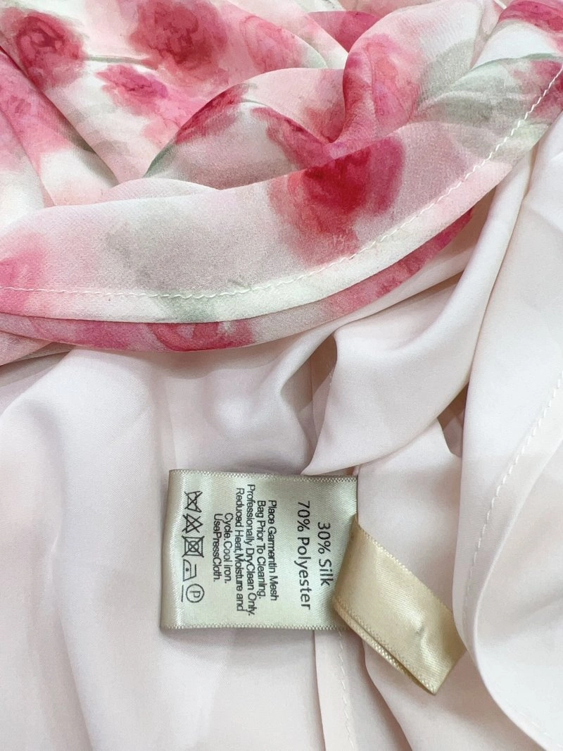 FastDry Unclassified Brand Dress 154021