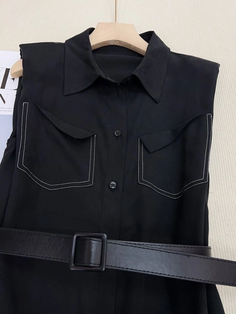 Unclassified Brand Dress WaterResistant 154022