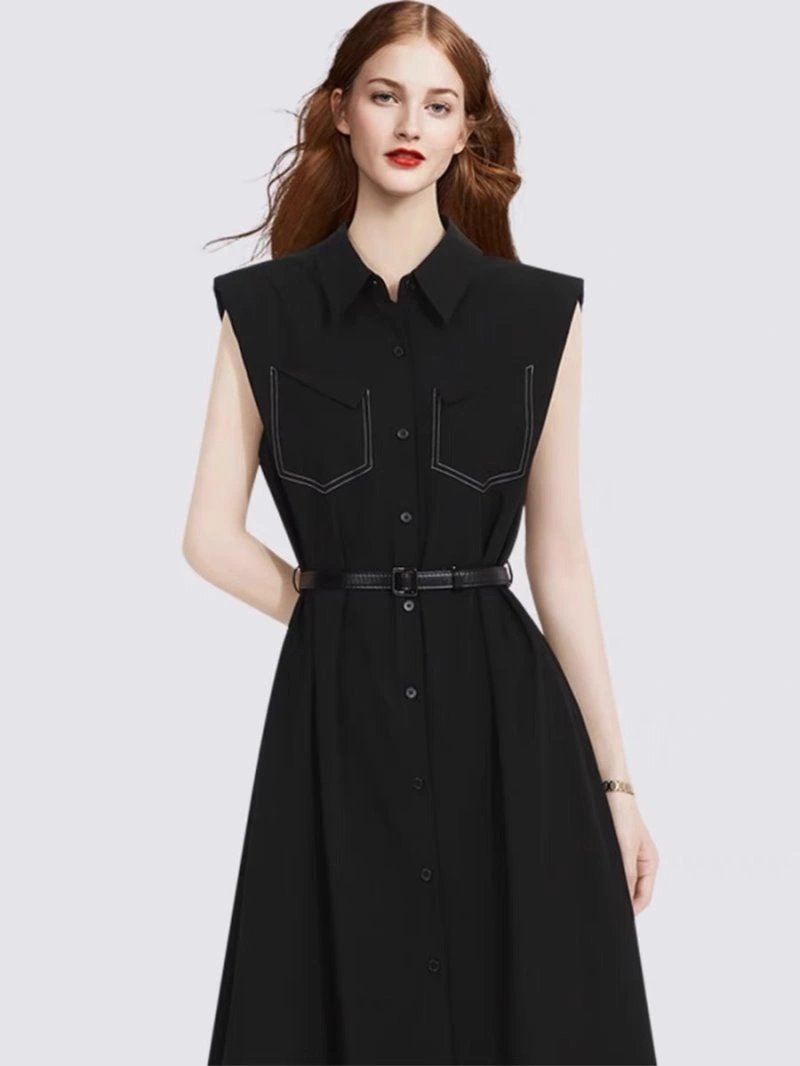 Unclassified Brand Dress WaterResistant 154022