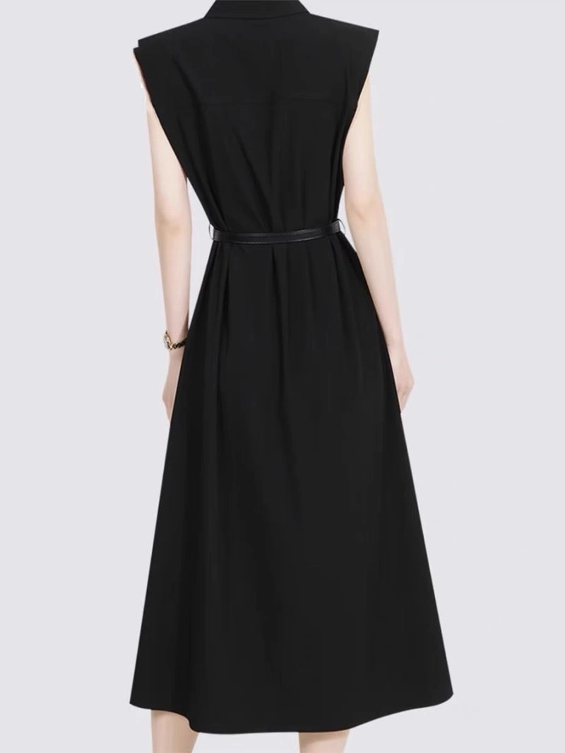 Unclassified Brand Dress WaterResistant 154022