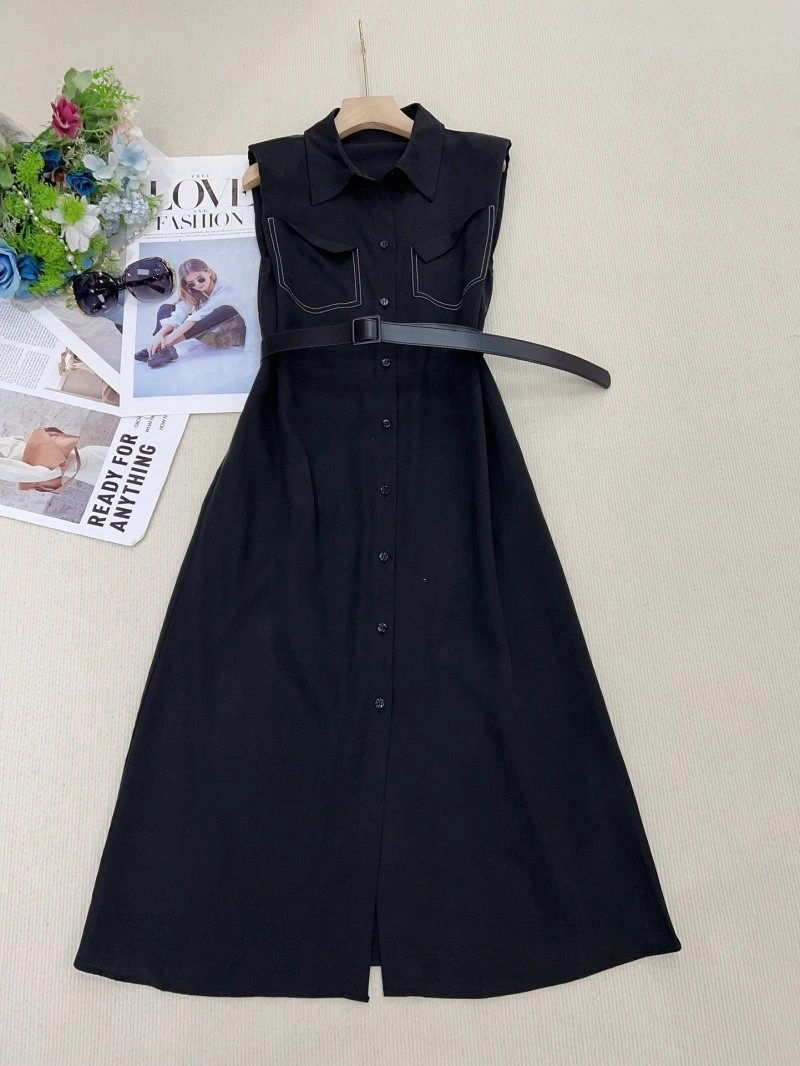 Unclassified Brand Dress WaterResistant 154022