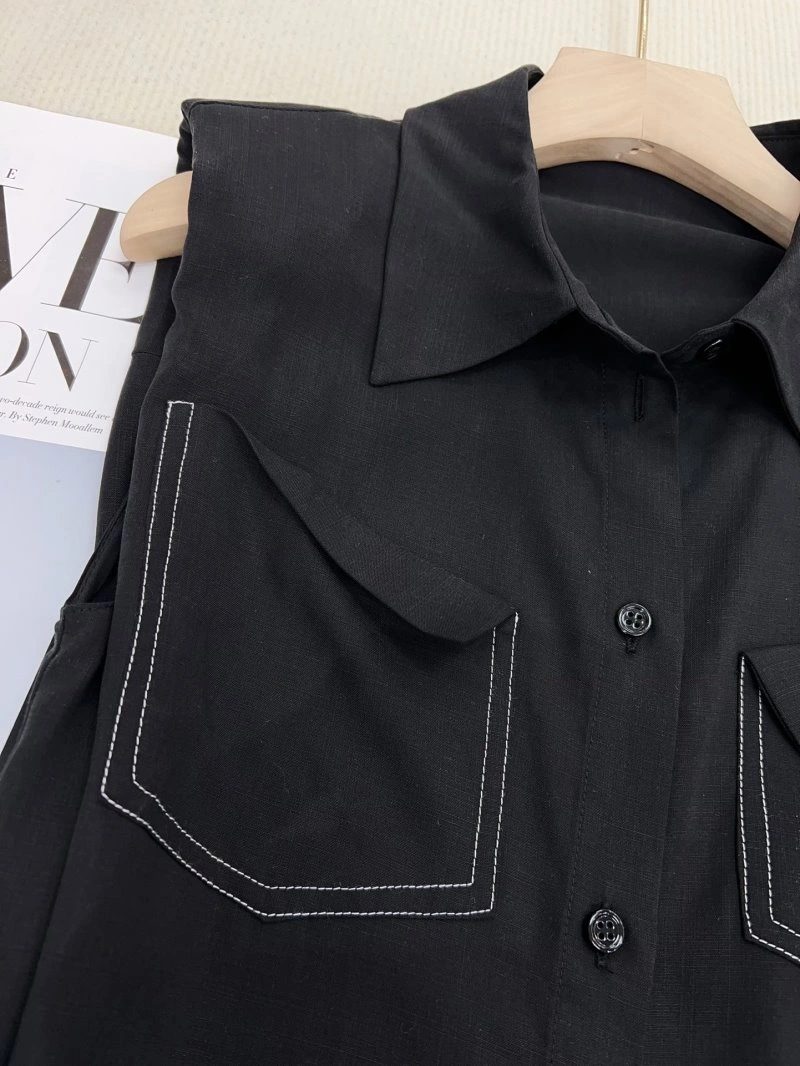 Unclassified Brand Dress WaterResistant 154022