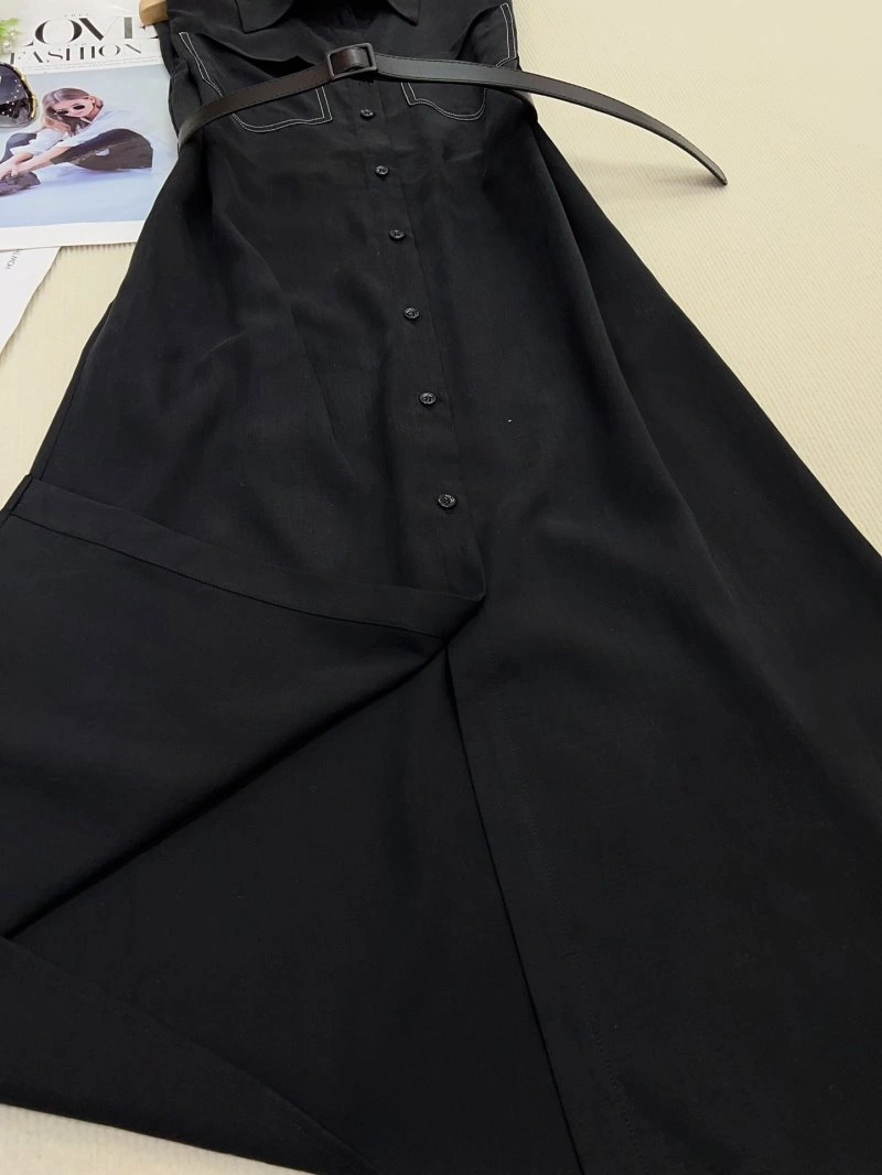 Unclassified Brand Dress WaterResistant 154022