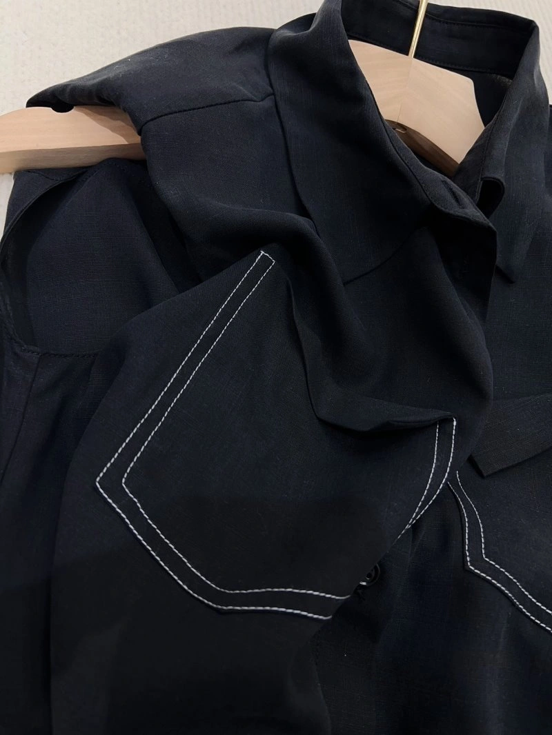 Unclassified Brand Dress WaterResistant 154022