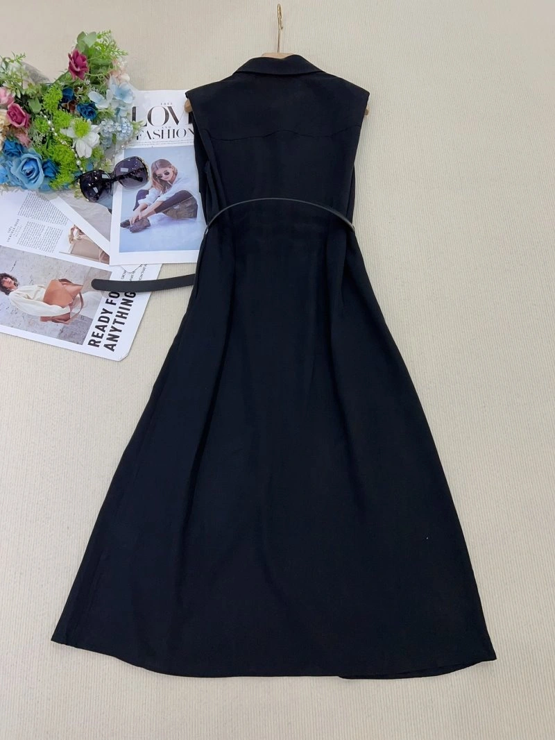 Unclassified Brand Dress WaterResistant 154022