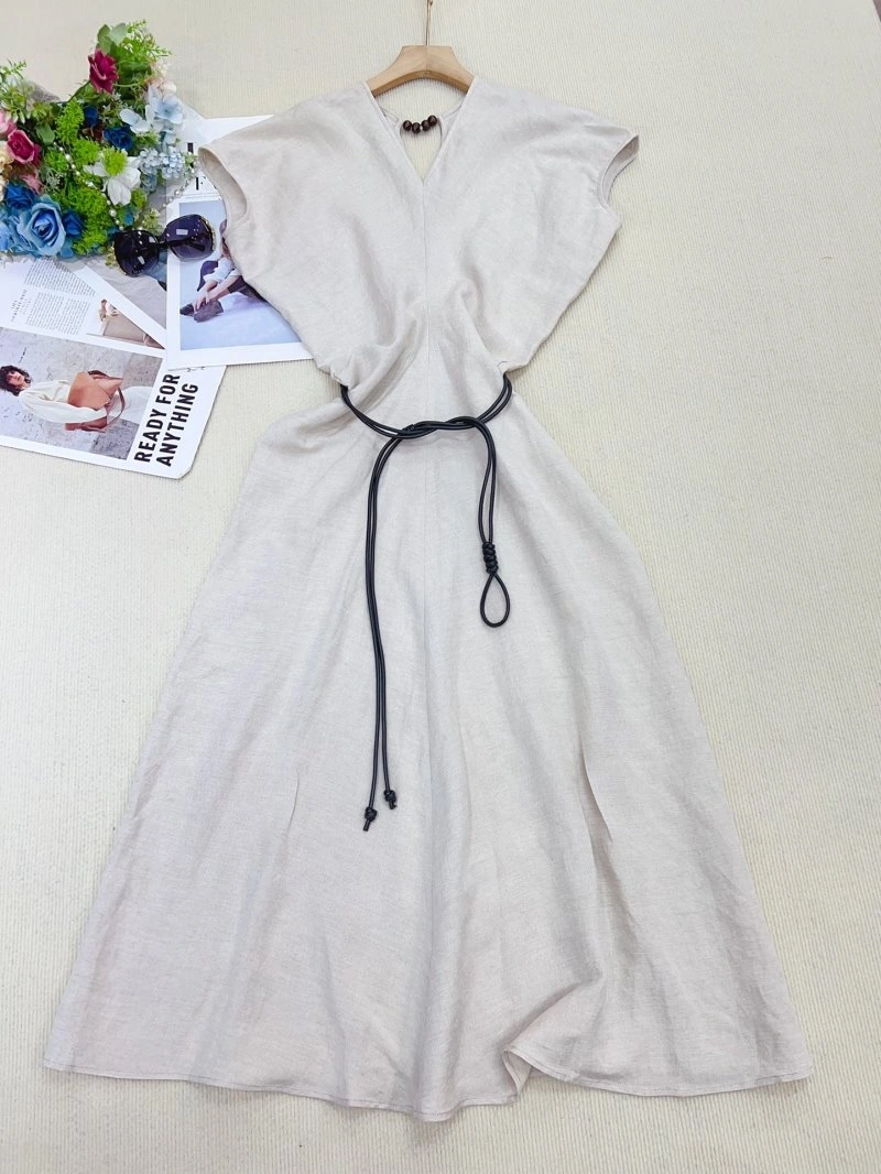 TechFriendly Unclassified Brand Dress 154018