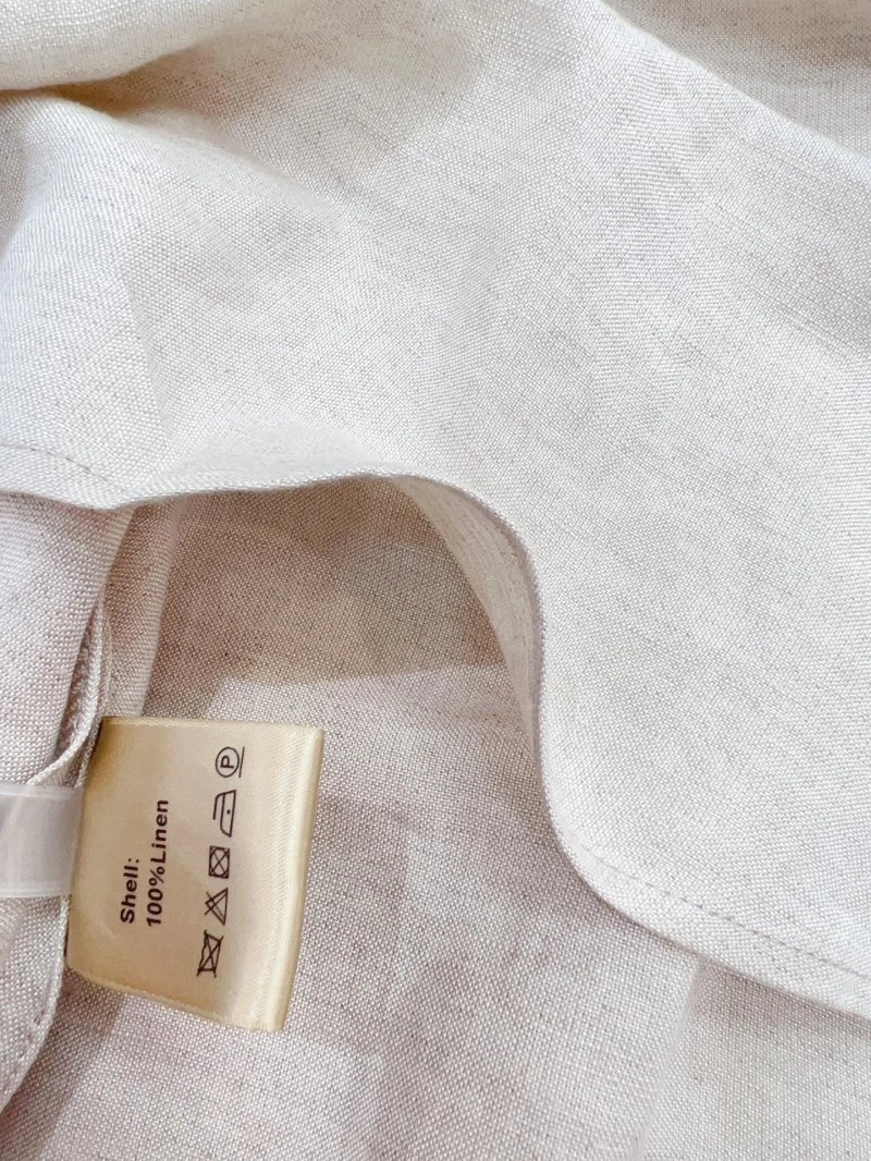 TechFriendly Unclassified Brand Dress 154018