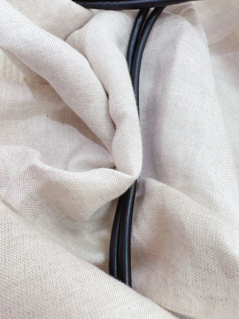 TechFriendly Unclassified Brand Dress 154018