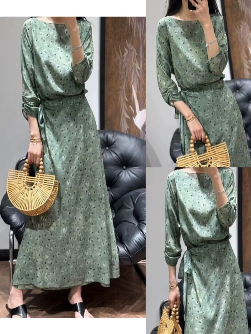 Unclassified Brand Dress GoodFit 154026