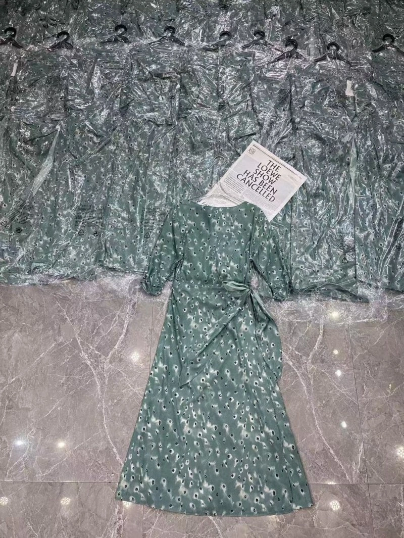 Unclassified Brand Dress GoodFit 154026