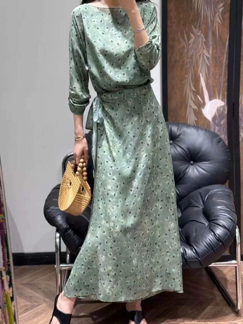 Unclassified Brand Dress GoodFit 154026